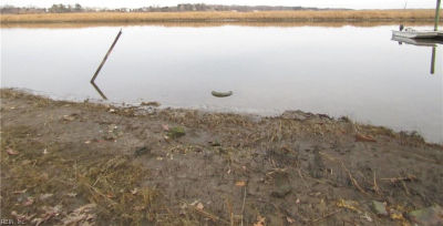 403 S Church St Smithfield, VA 23430