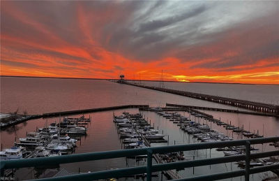 7501 River Rd APT 8A Newport News, VA 23607