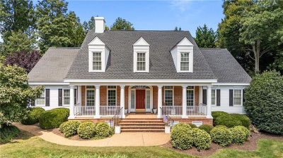 116 Westbury Williamsburg, VA 23188