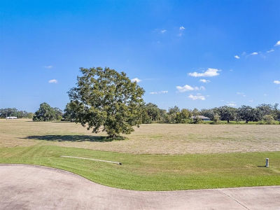 714 Branding Iron Trl Angleton, TX 77515