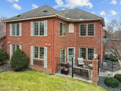 13449 44th Cir NE Saint Michael, MN 55376