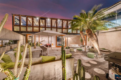 904 Highview Avenue, Manhattan Beach, CA, USA