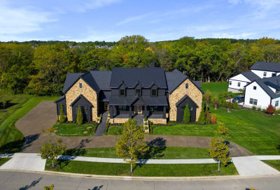 11103 Plum Ridge Place, Plain City, OH, USA