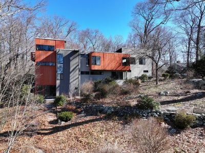 36 Jannas Lane, Madison, CT, USA