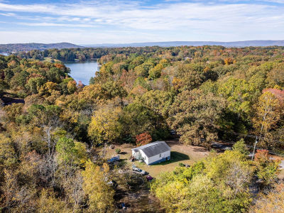 2201 Glengerrie Dr Soddy Daisy, TN 37379