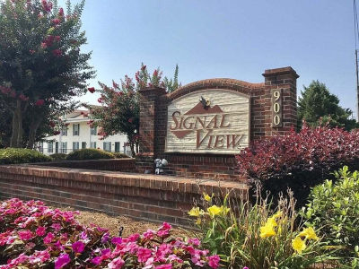 900 Mountain Creek Rd Chattanooga, TN 37405