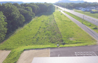 2 Highway 35 Trempealeau, WI 54661