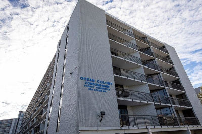 935 Ocean Ave APT 216 Ocean City, NJ 08226