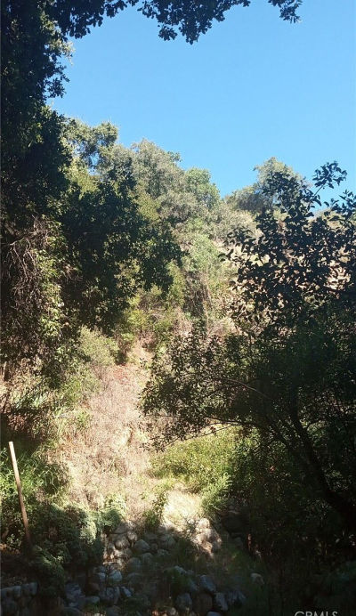 LOT 22 Claremont, CA 91711