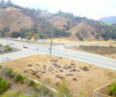 0 Baseline Rd Claremont, CA 91711