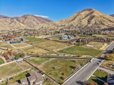 1377 E Maple St Mapleton, UT 84664