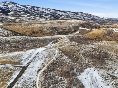 591 N Crestview Dr Garden City, UT 84028