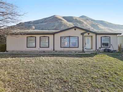 1824 Bryan Rd Tooele, UT 84074