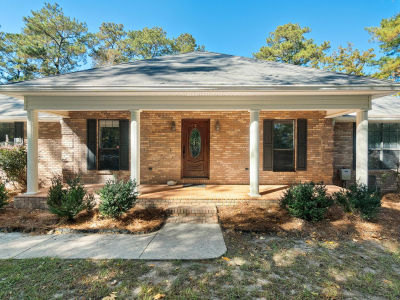 105 Heartwood Point Petal, MS 39465