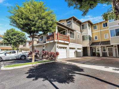 45 E Kuu Aku Ln, Lahaina, HI, USA