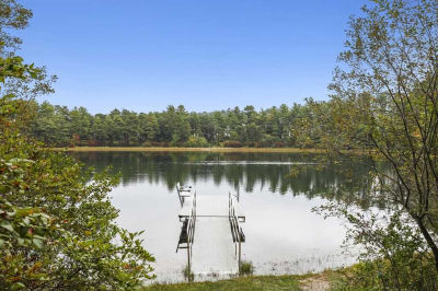 6 Hidden Cove, Plymouth, MA, USA