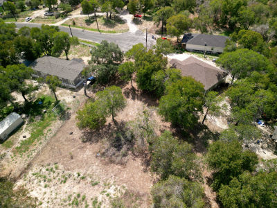 4511 Desert Winds, Elmendorf, TX, USA
