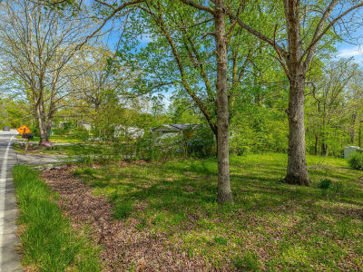 2424 Corral Rd Signal Mountain, TN 37377