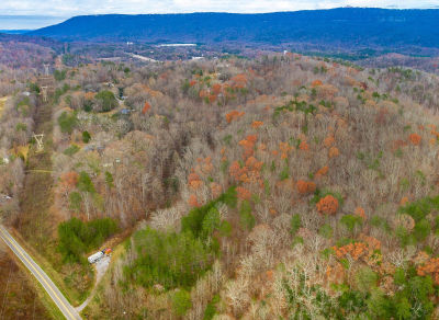 0 Slygo Rd Wildwood, GA 30757