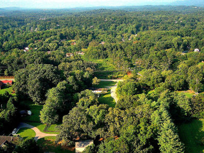 1343 Thrasher Pike Hixson, TN 37343