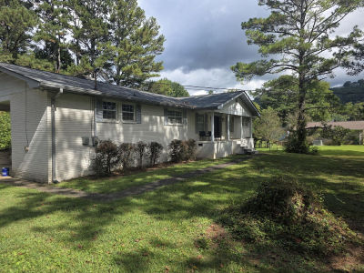 9525 N Valley Trl Ooltewah, TN 37363