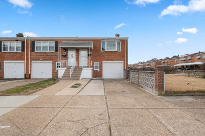 7354 Meadowlark Place, Philadelphia, PA, USA