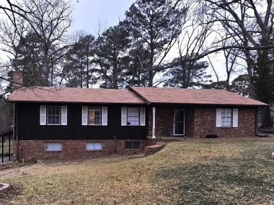 1120 Oak St New London, TX 75682