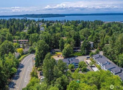 23410 18th Ave S APT A102 Des Moines, WA 98198