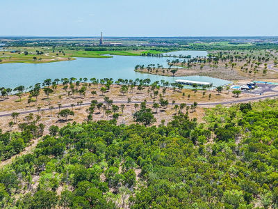 181 Waterfront Club Dr Corsicana, TX 75110