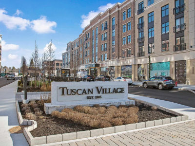 18 Artisan Dr #203 Salem, NH 03079