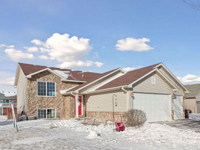 1295 Waters Way Watertown, MN 55388