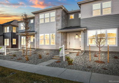 1777 Mount Meeker Ave Berthoud, CO 80513