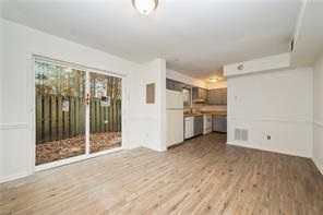 1682 Malibu Place, Newport News, VA, USA