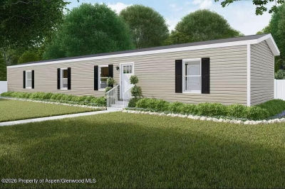 200 W 20th St #A138 Rifle, CO 81650