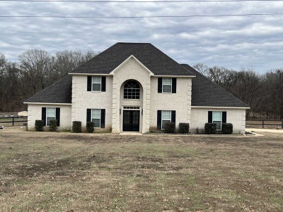 4056 Fogg Road North