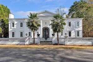 3915 Muirfield Square, Duluth, GA, USA