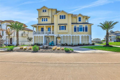 7 Little Torch Hitchcock, TX 77563