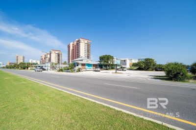 25122 Perdido Beach Blvd #40 Orange Beach, AL 36561