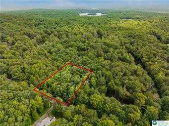 812 Beaver Run Road, Pocono Lake, Tobyhanna Twp PA, 18347
