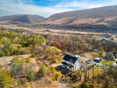 1104 Princeton Avenue, Palmerton, PA, USA