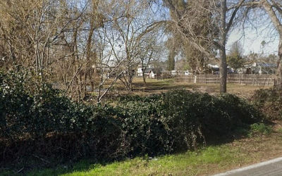 4891 N Stone Rd Bethel Island, CA 94511