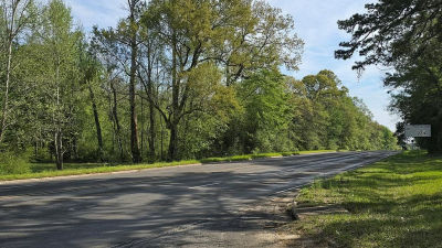Spanish Bluff Rd Nacogdoches, TX 75964