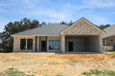 1507 Eric Dr Nacogdoches, TX 75964