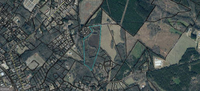 0 Old Race Track Rd Lavonia, GA 30553