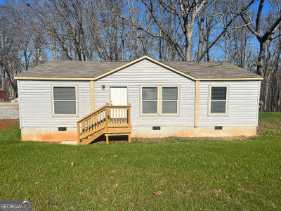 542 Nails Creek Xing Royston, GA 30662