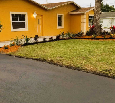 2301 Northwest 3rd Street, Pompano Beach, FL, USA