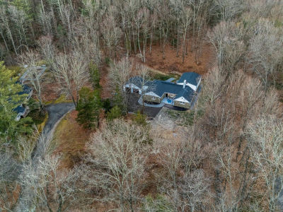 45 Westledge Rd West Simsbury, CT 06092