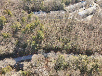 0 Newfield Rd Torrington, CT 06790