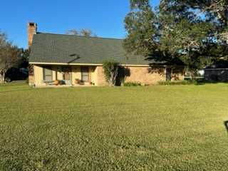 201 La Rue Christ-Roi, Carencro, LA, USA