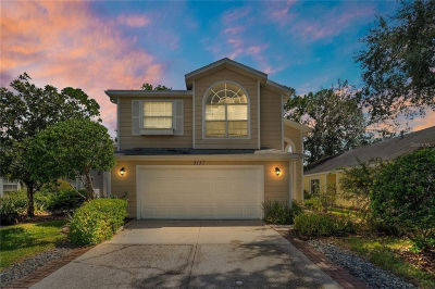 5157 Sterling Manor Dr Tampa, FL 33647